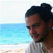 Me ofrezco como profesor de piano particular para niños de 3-15años